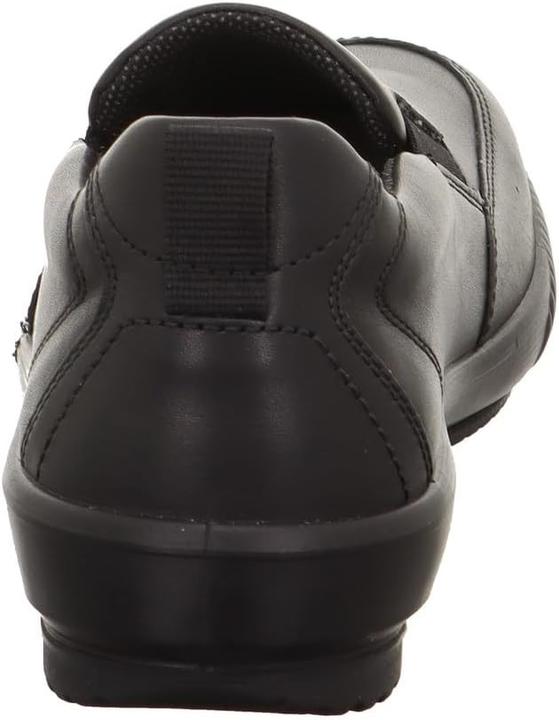 Produktbild Legero Tanaro 5.0 (43)