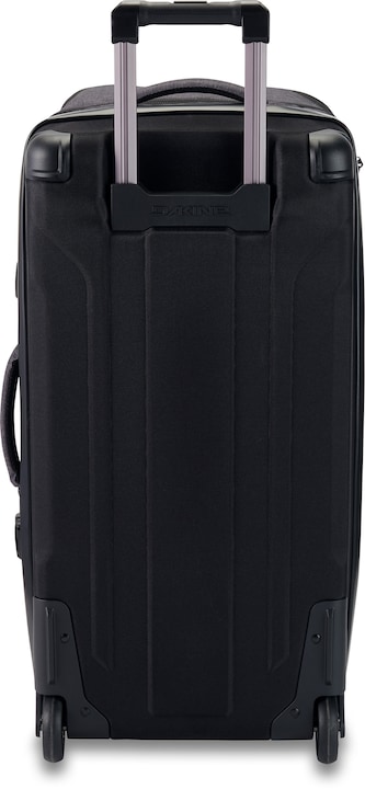 Actual product image Dakine Split Roller (85 l, L (90 - 115l))