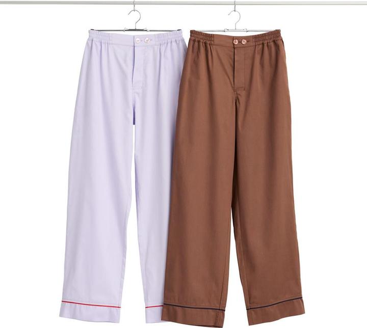 Actual product image HAY Outline (S, M)