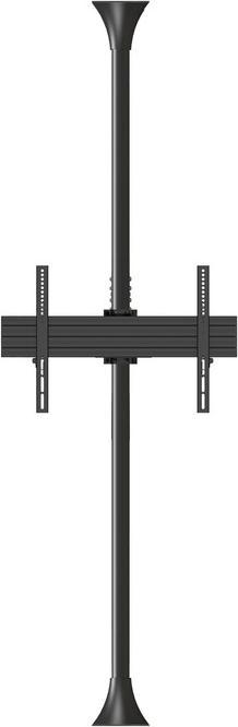 Actual product image Multibrackets Mbfc1u