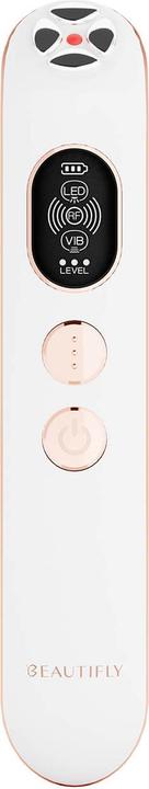 Actual product image Beautifly B-Looky Pro