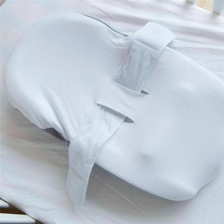 Actual product image Doomoo Supreme Sleep Plus Cover