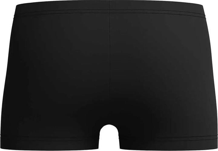 Image du produit Speedo - Short de bain PLASTISOL PLACEMENT - Garçon (158, 164)