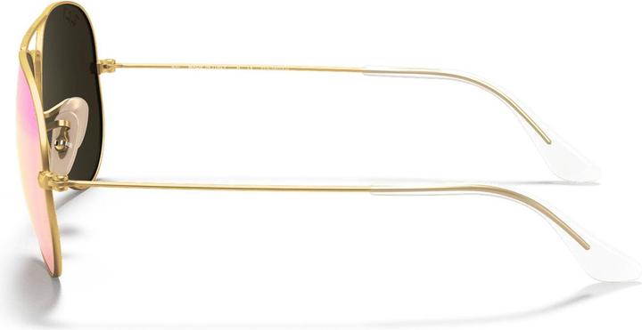 Immagine prodotto Ray Ban Aviator Flash Lanses