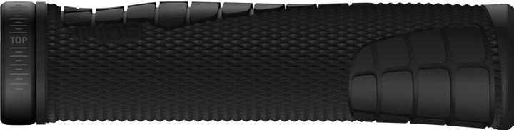 Produktbild Sqlab Griff 7OX 2.0