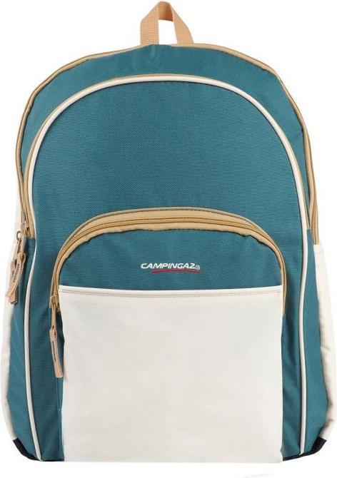 Actual product image Campingaz Fold'N Cool Backpack Cooler 20L (20 l)