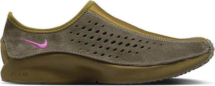 Produktbild Nike Air Superfly Moc W Medium Olive (36.5)