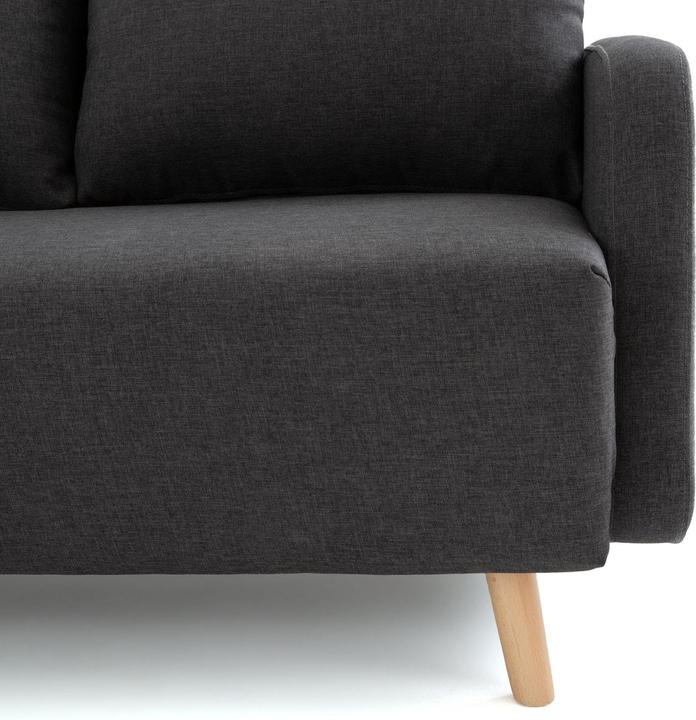 Actual product image La Redoute Interieurs Cosico (Sofa bed)
