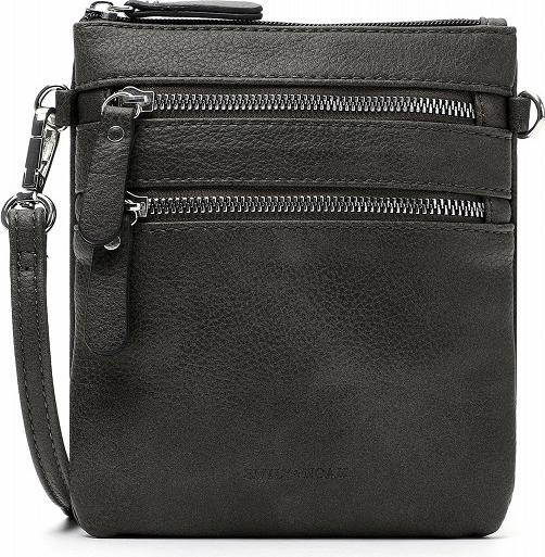 Produktbild Maestro Taschen