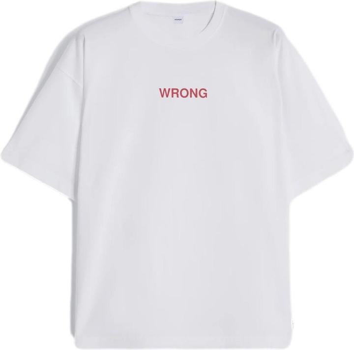 Image du produit Aspesi Wrong (L)