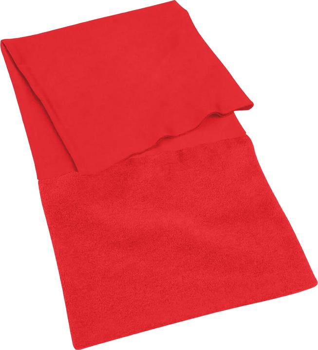 Image du produit Beechfield Écharpe multifonctionnelle Écharpe tubulaire Original Morf