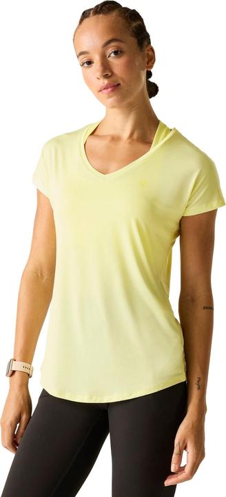 Produktbild Dare2b SportTShirt (46)