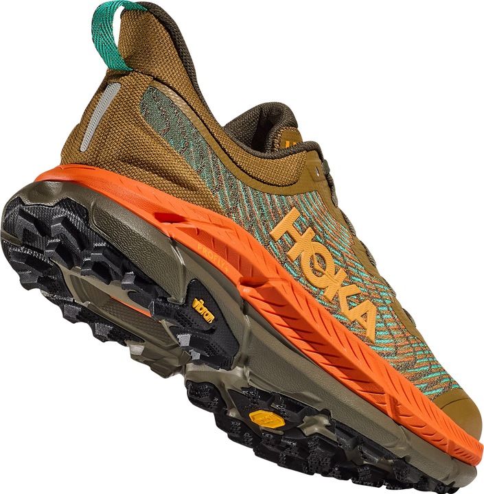 Produktbild Hoka Mafate Speed 4 (44)
