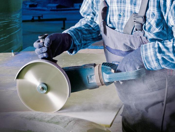 Image du produit Pferd Disque diamant D1A1R 178-2-22.23 D 427 GAD