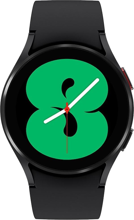 Produktbild Samsung Galaxy Watch4 (44 mm)