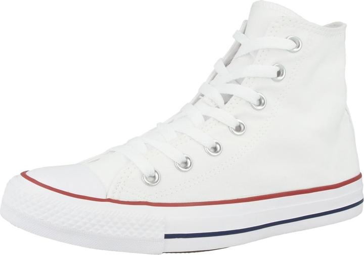 Optical White