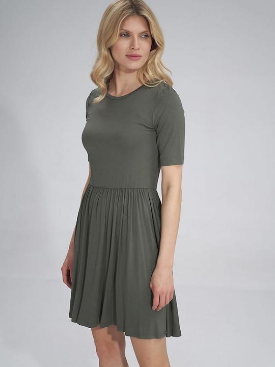 Green-18