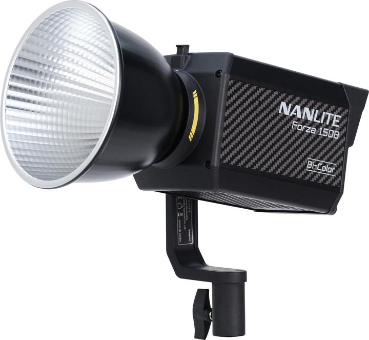 Actual product image Nanlite Forza 150B (Surface luminaire)
