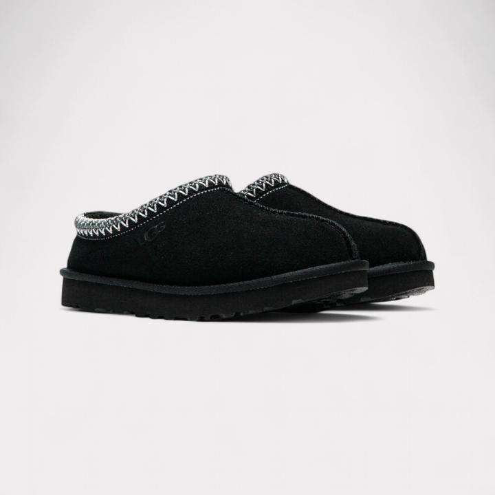 Actual product image Ugg Tasman II (39)