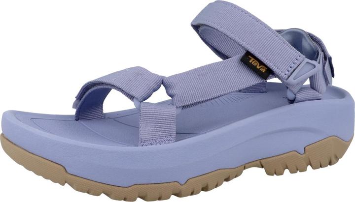 Immagine prodotto Teva Hurricane XLT Ampsole (38)