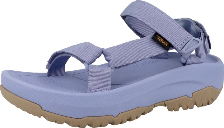 Immagine prodotto Teva Triplo Hurricane XLT (38)