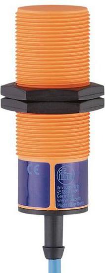 Produktbild IFM KI5031