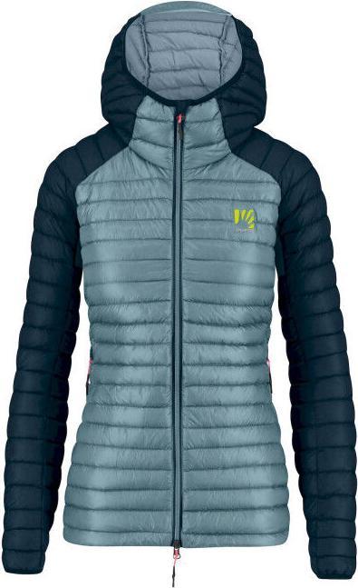 Produktbild Karpos Alagna Down Jacket - Daunenjacke - Damen (S)