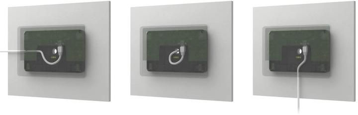 Produktbild Logitech Tap Scheduler