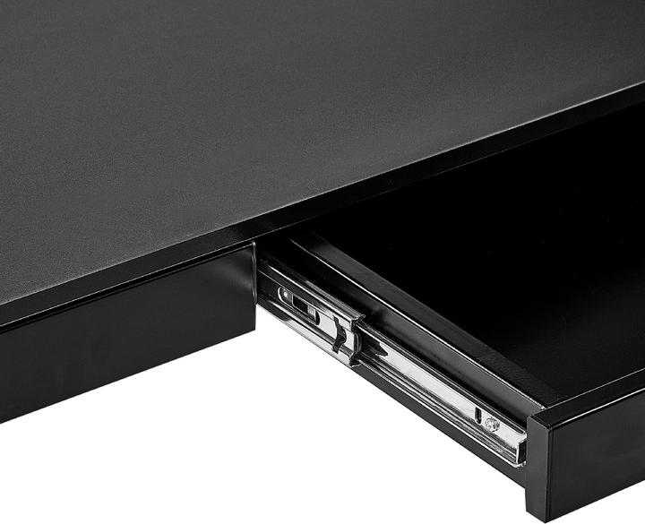 Image du produit Beliani Kenly (120 x 60 x 122 cm)