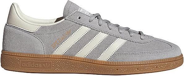 ftwwht, crewht, Gretwo