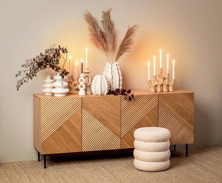 Immagine prodotto edy&liv Virdni