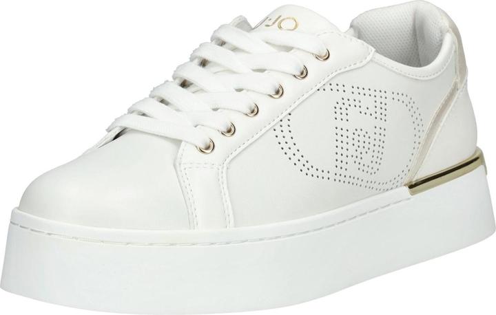 Immagine prodotto Liu Jo Sneaker (38)
