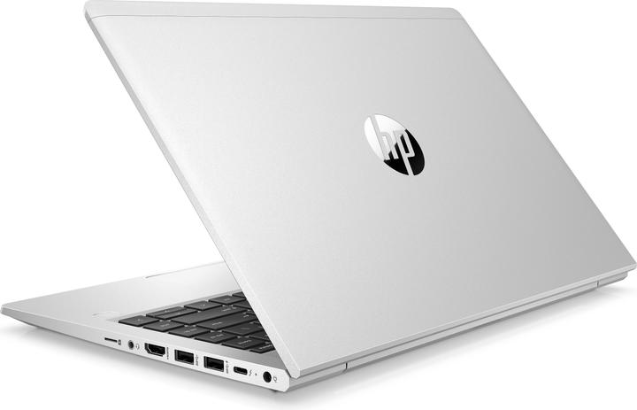 Produktbild HP ProBook 640 G8 (14", 256 GB, 16 GB, CH, Intel Core i5-1135G7)