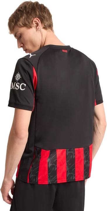 Immagine prodotto Puma Maglia ACM Home Replica (XL)