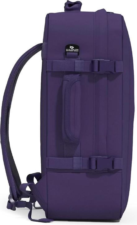 Produktbild Cabin zero Adventure 114 Daypack 51 cm Laptopfach (44 l)