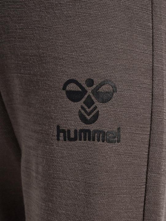 Actual product image hummel hmlDALLAS PANTS (74)