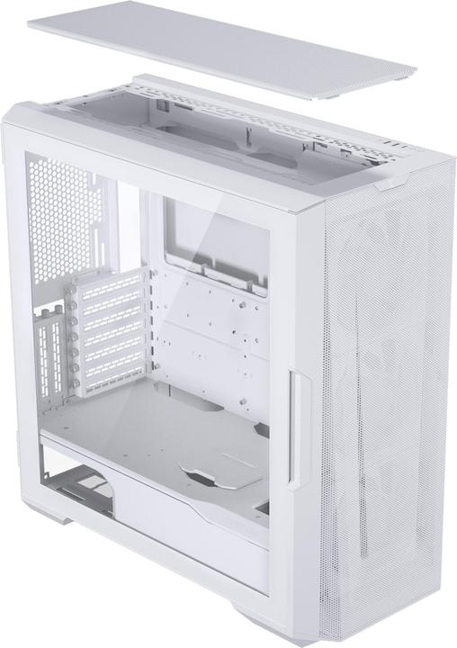 Produktbild Phanteks Eclipse G500A D-RGB (mATX, ATX, Mini-ITX)