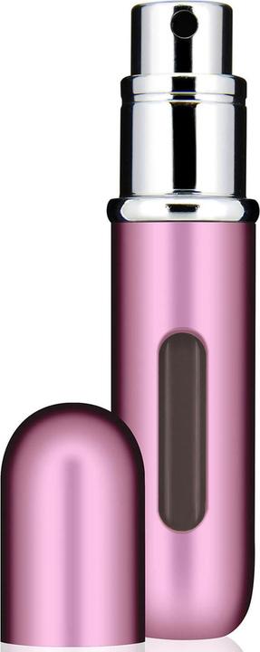 Immagine prodotto Travalo Classico (Eau de toilette, 5 ml)