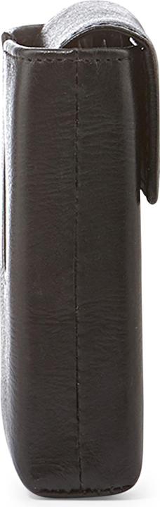 Actual product image Picard Wallet Apache