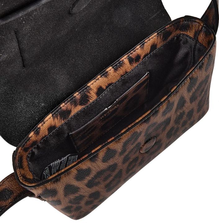 Immagine prodotto Replay Umhängetasche 20 cm