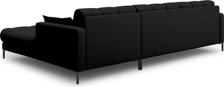 Actual product image Micadoni Mamaia (Corner sofa)