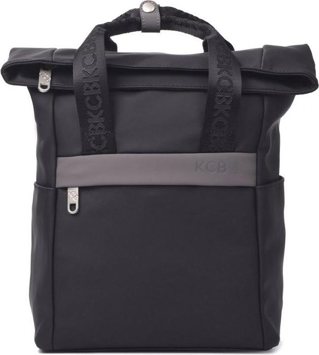Produktbild KCB Rucksack Lapel