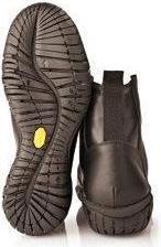 Produktbild Sergio Grasso Reitschuh Walk&Ride Dynamik (39)