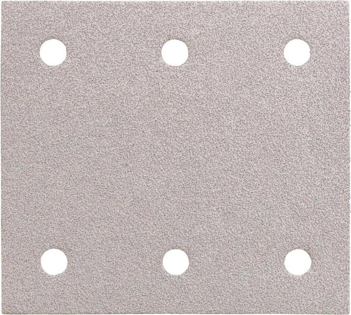 Produktbild Makita Schleifpapier (80)
