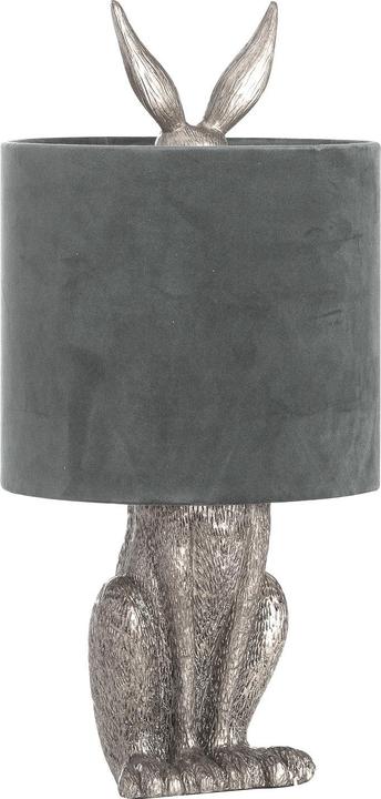 Table lamps