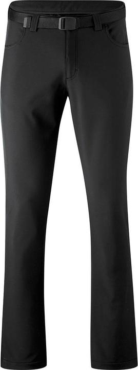Actual product image Maier Sports Charles (50)