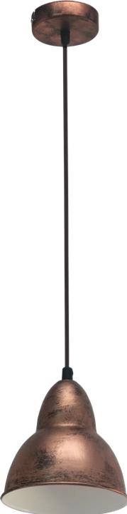 Actual product image EGLO Truro (E27)