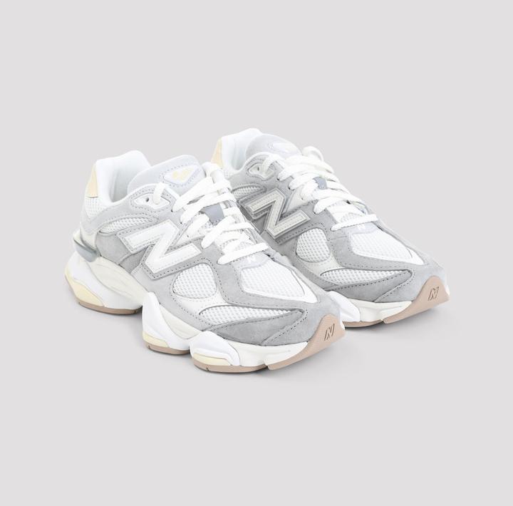 Image du produit New Balance U9060AUB (41.5)