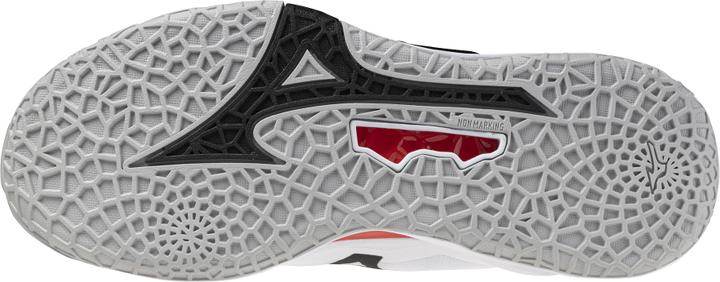 Produktbild Mizuno Wave Stealth Neo 2 (50)