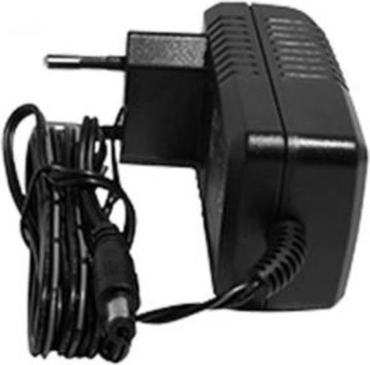 Actual product image Compex Battery charger